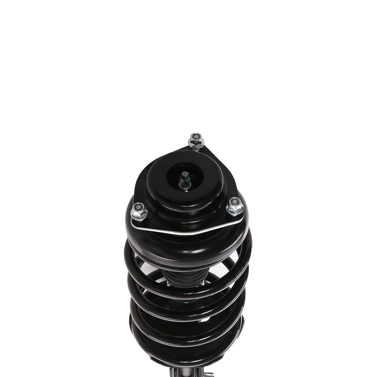 PRT Suspension Strut and Coil Spring Assembly 818121