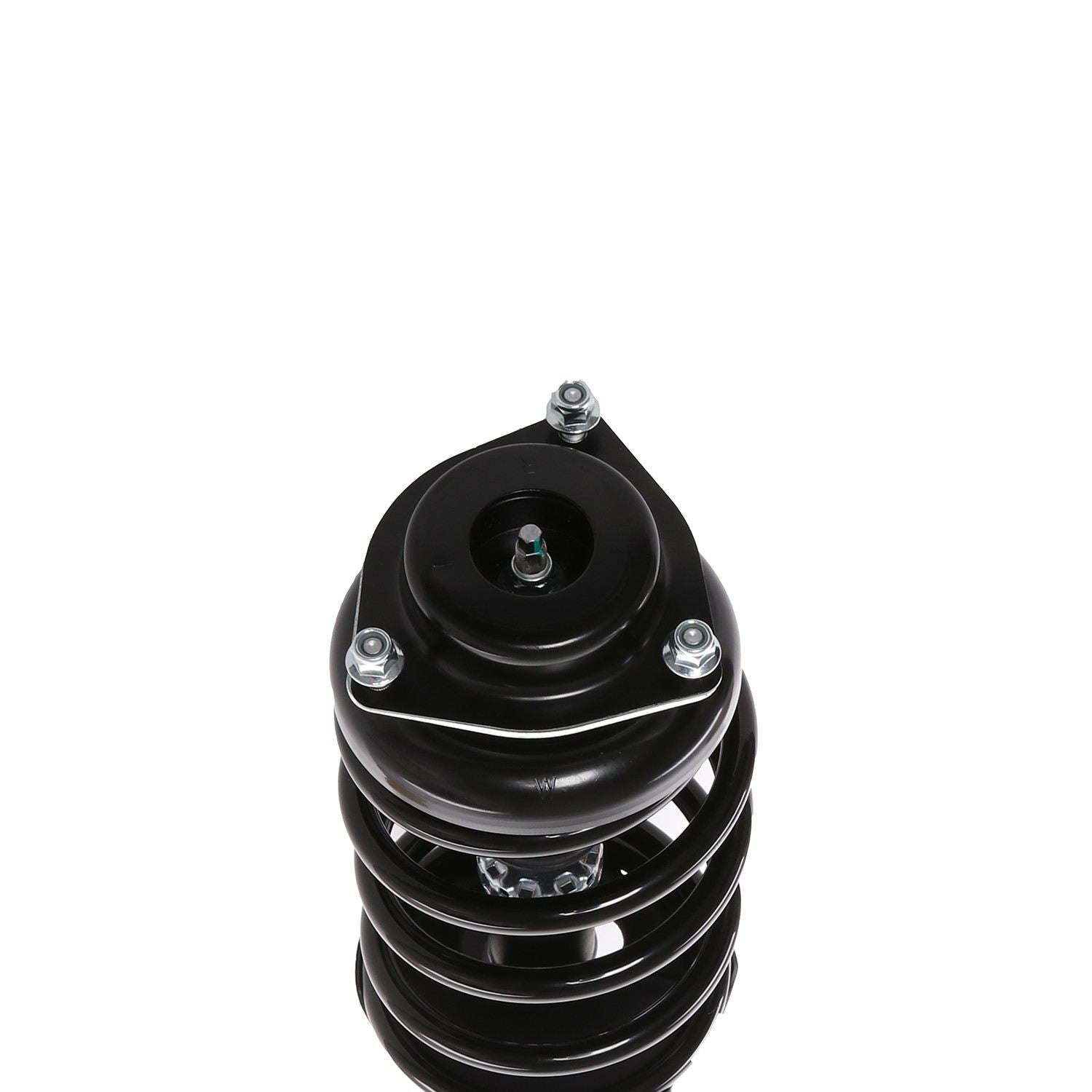 PRT Suspension Strut and Coil Spring Assembly 818123