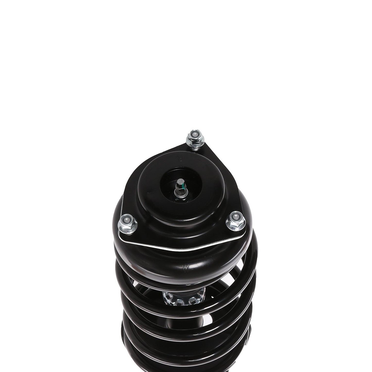 PRT Suspension Strut and Coil Spring Assembly 818123