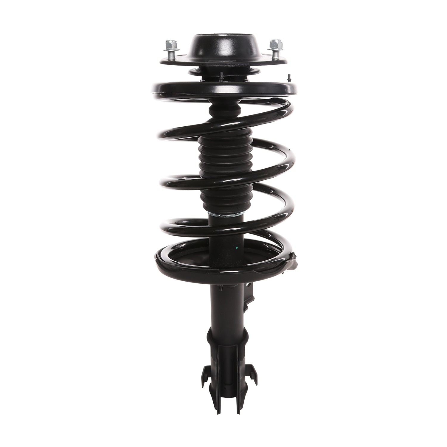 PRT Suspension Strut and Coil Spring Assembly 818184