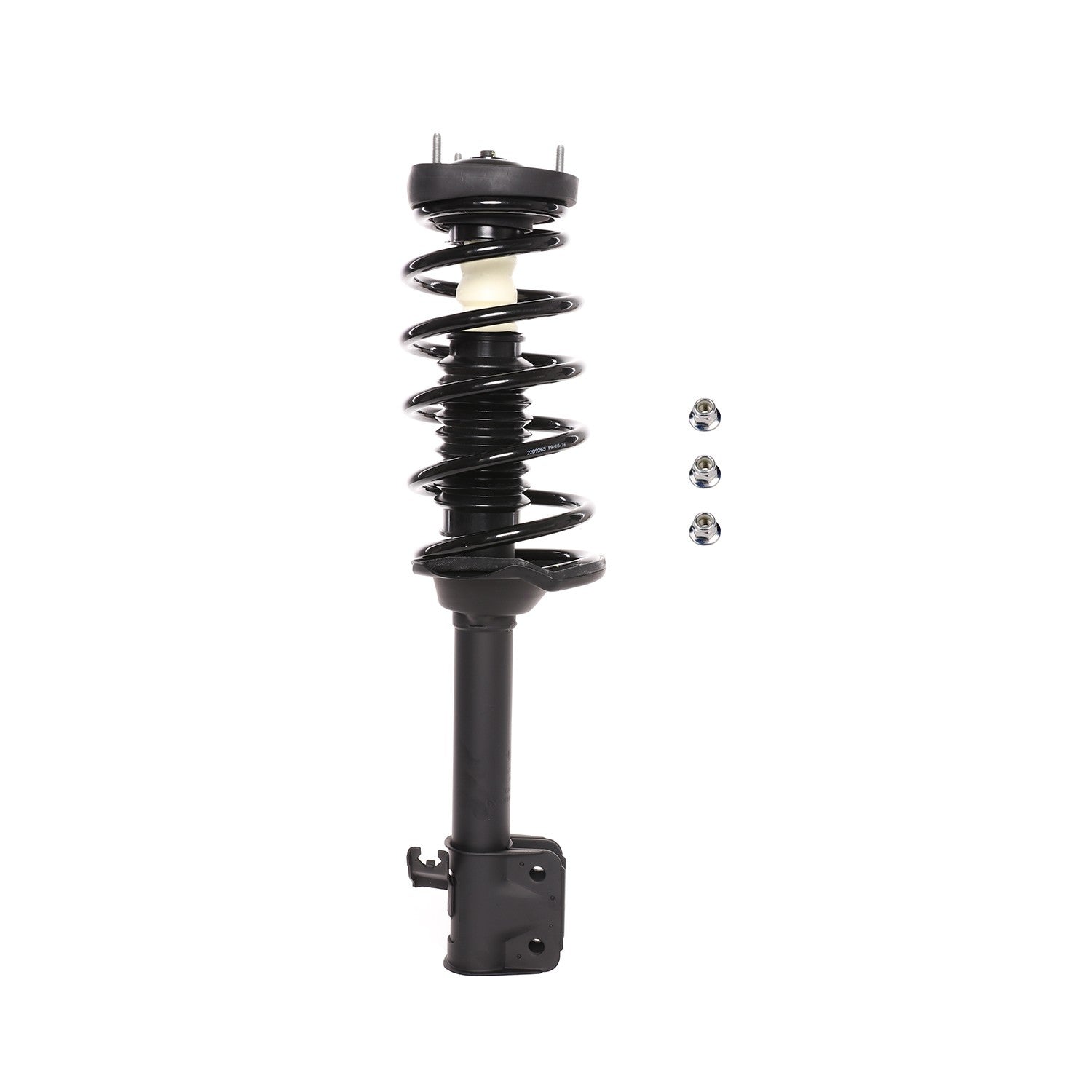 PRT PRT Complete Strut Assembly 818193