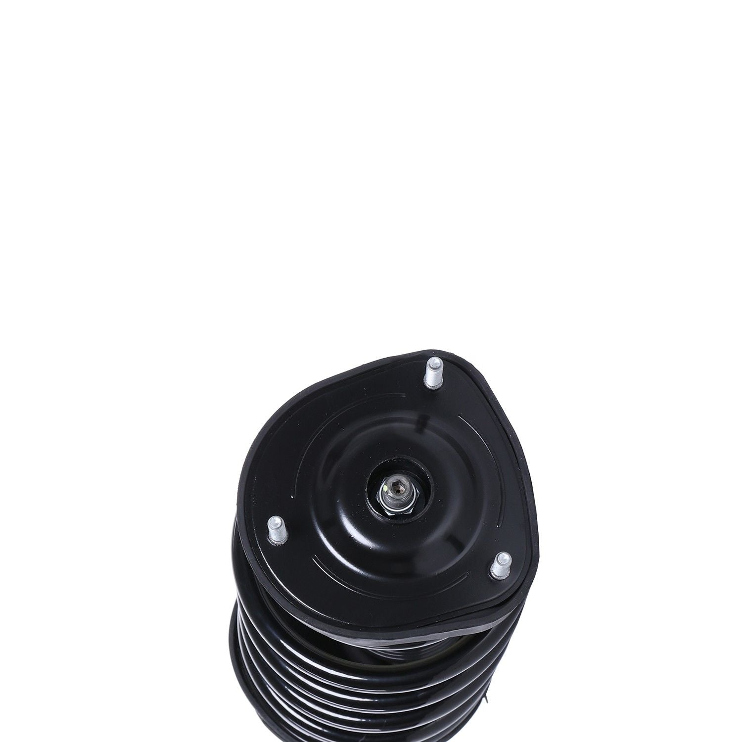 PRT PRT Complete Strut Assembly 818194