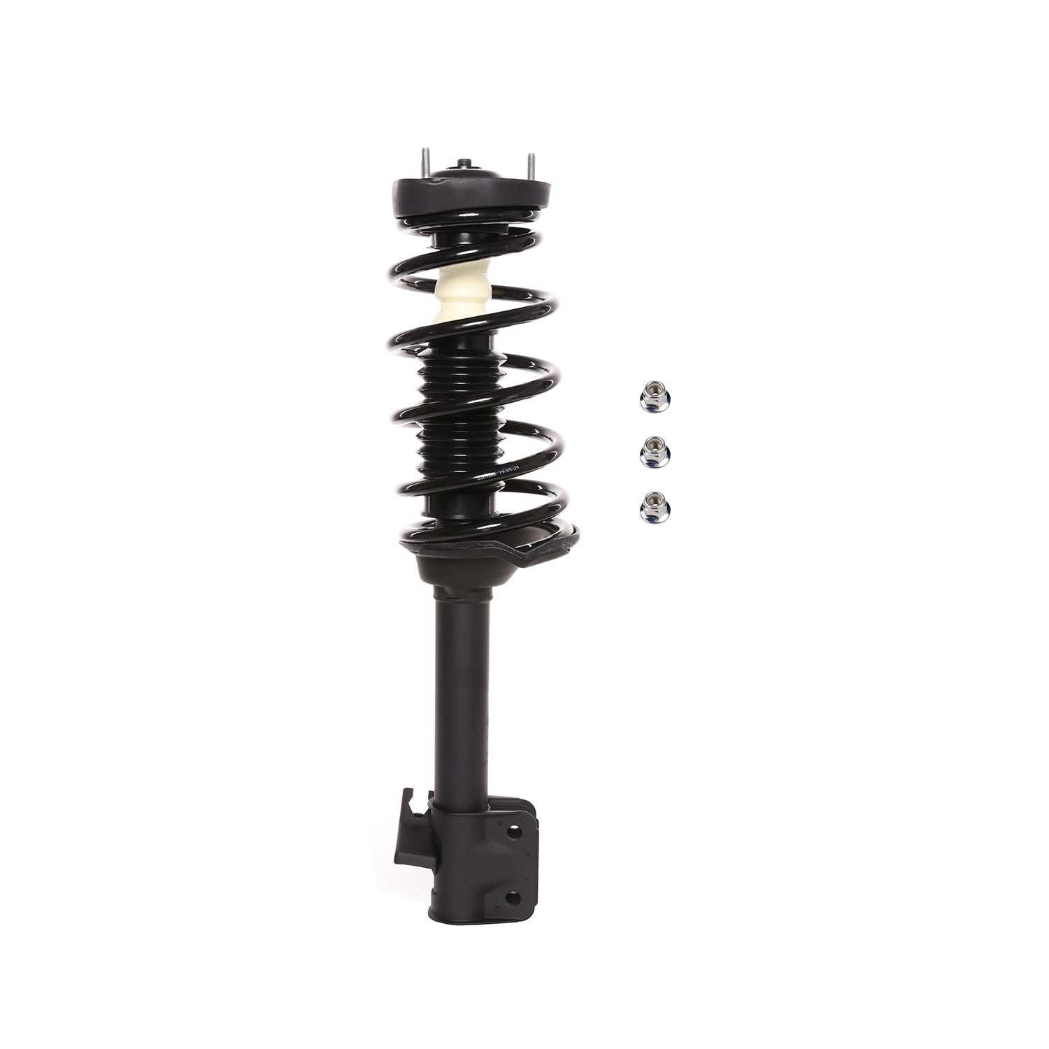 PRT PRT Complete Strut Assembly 818194