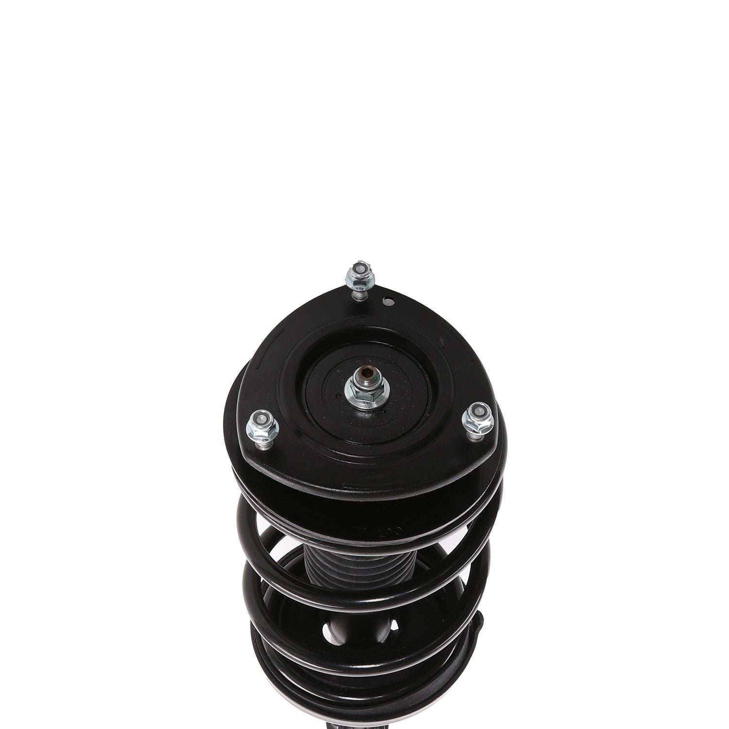 PRT Suspension Strut and Coil Spring Assembly 818195