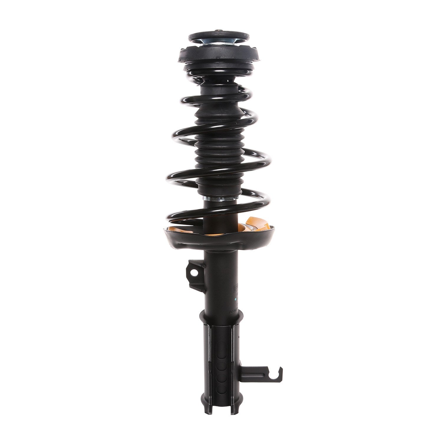 PRT PRT Complete Strut Assembly 818197