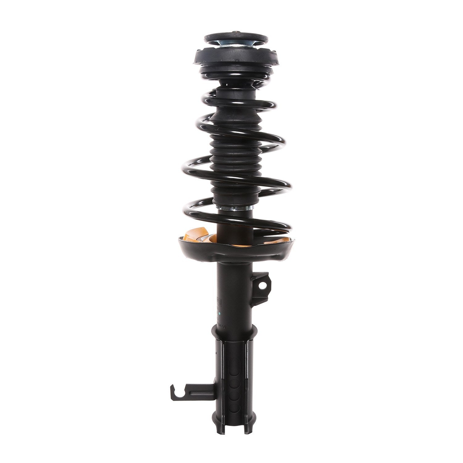PRT PRT Complete Strut Assembly 818198