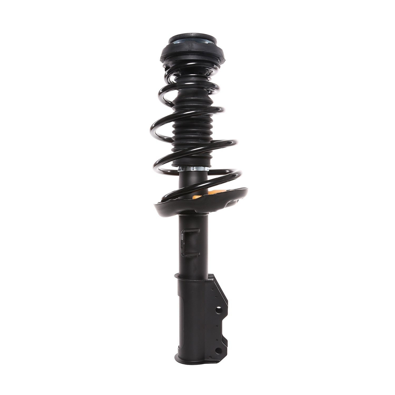 PRT PRT Complete Strut Assembly 818198