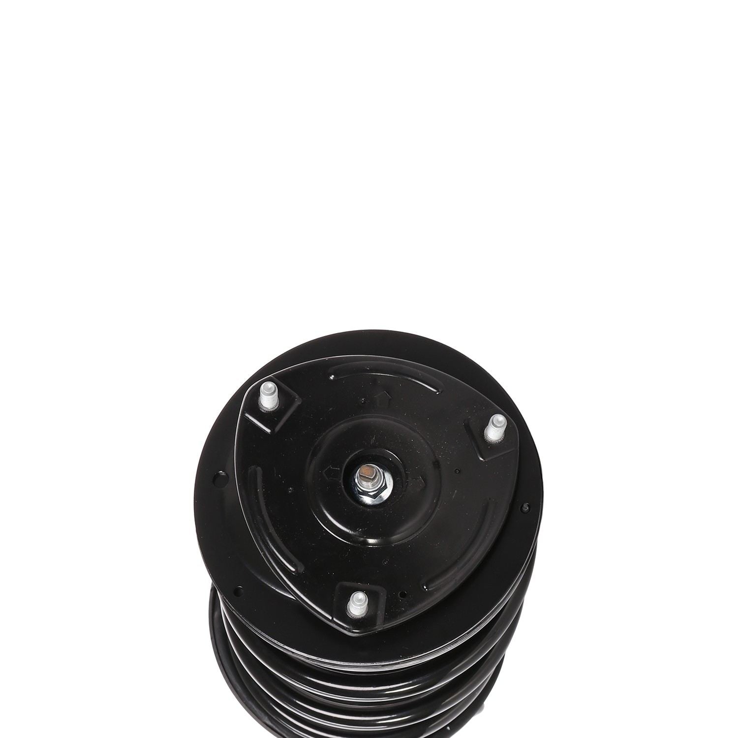 PRT PRT Complete Strut Assembly 818206