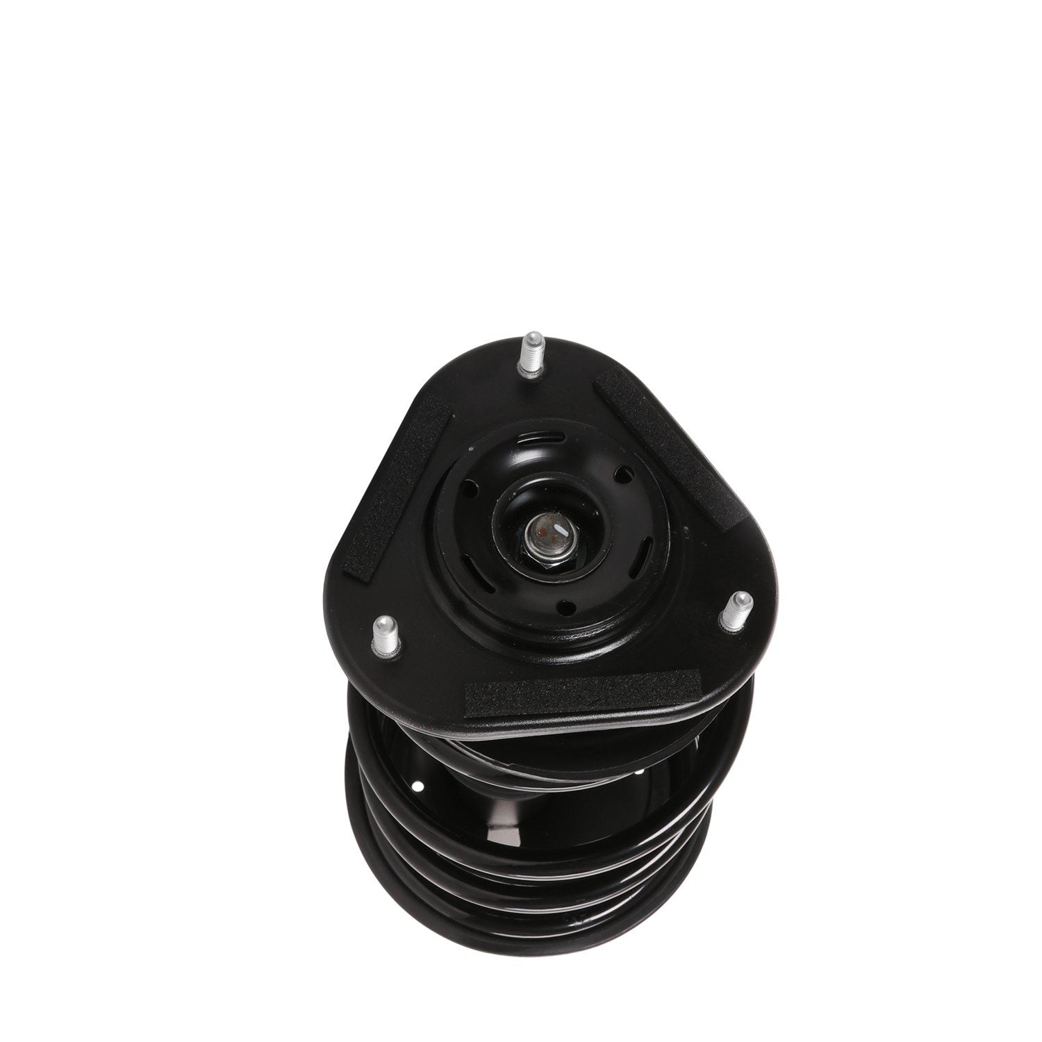 PRT Suspension Strut and Coil Spring Assembly 818209