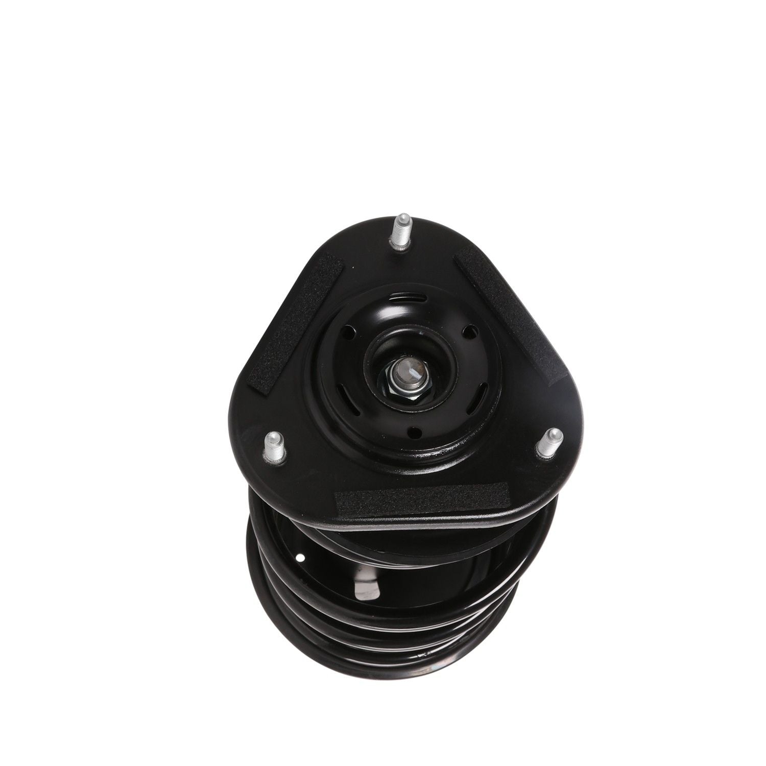 PRT Suspension Strut and Coil Spring Assembly 818210