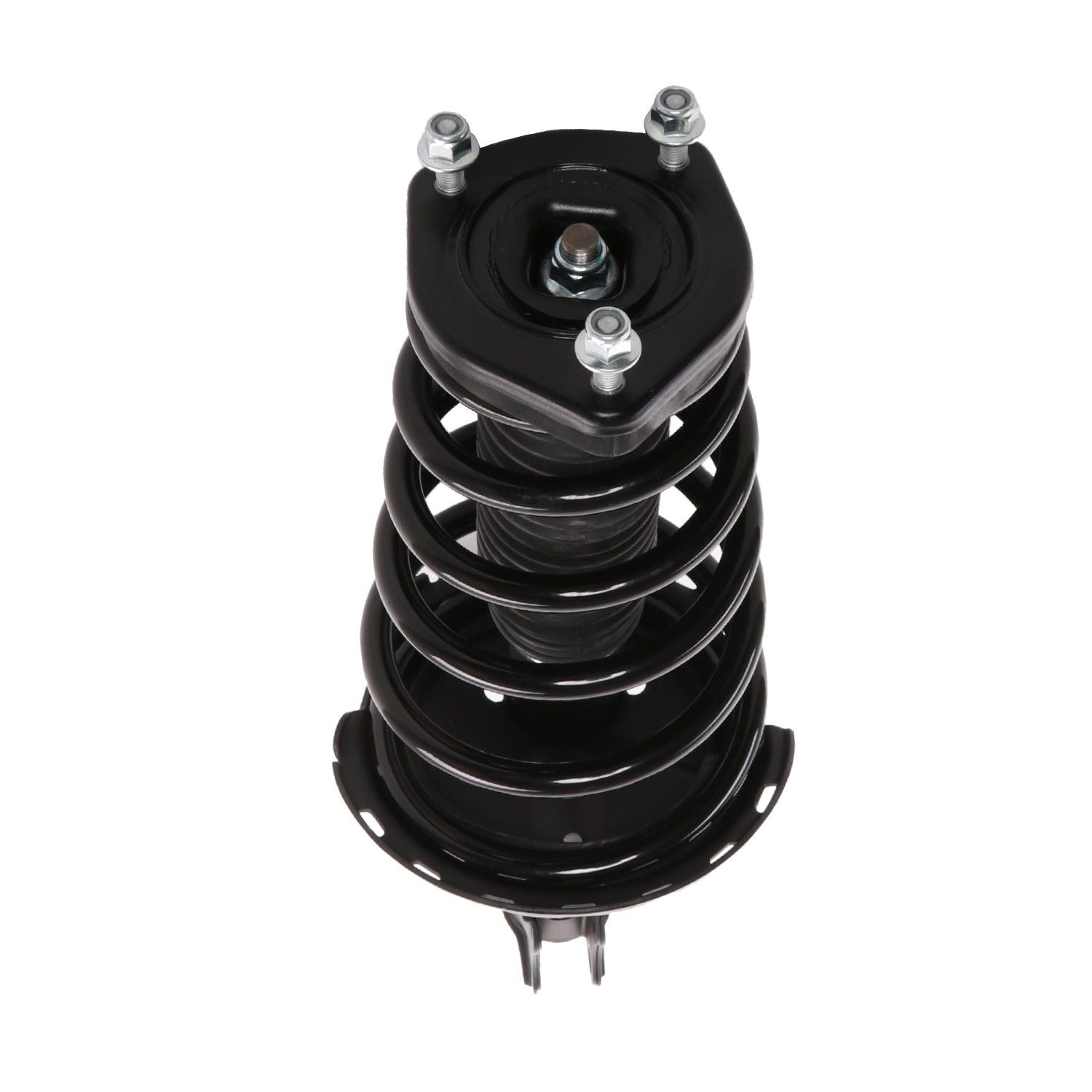 PRT Suspension Strut and Coil Spring Assembly 818213