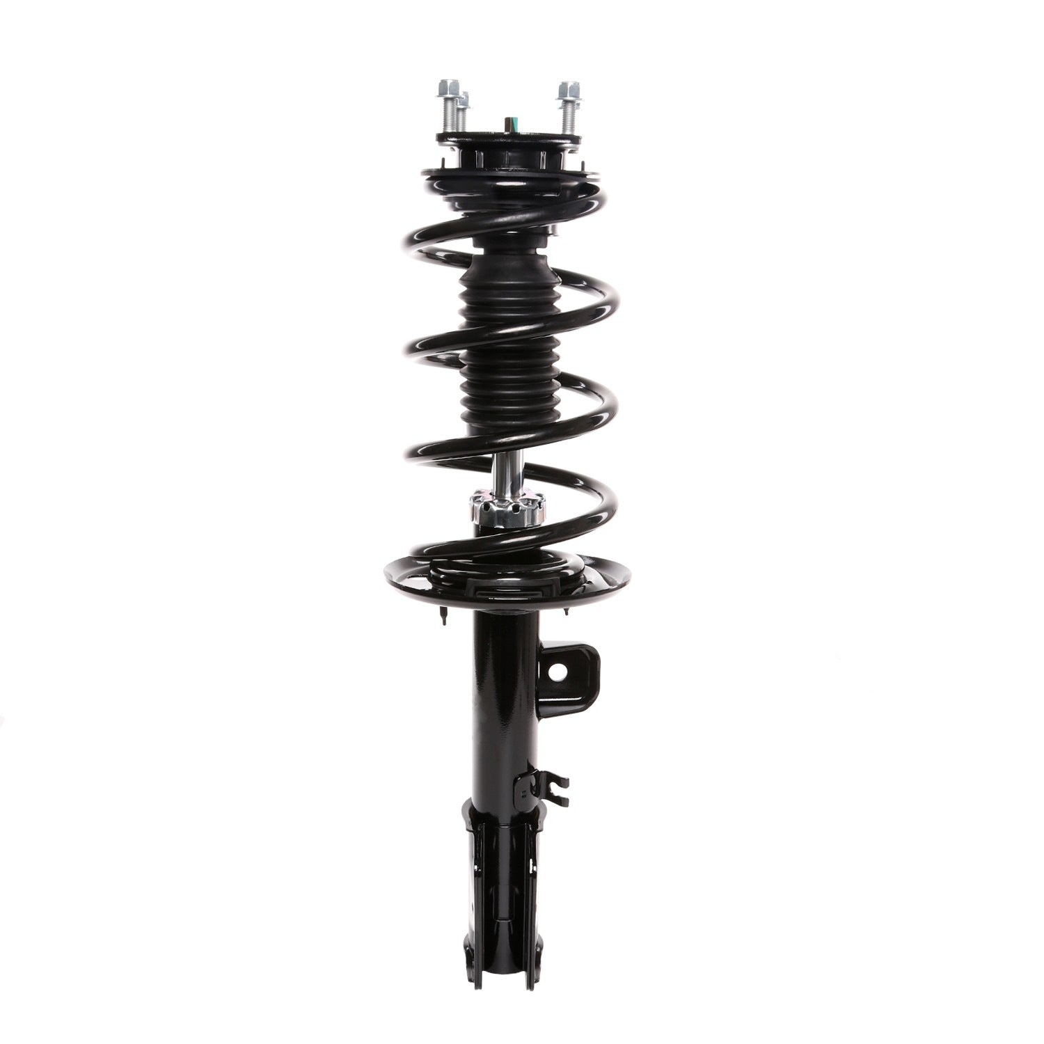 PRT Suspension Strut and Coil Spring Assembly 818218