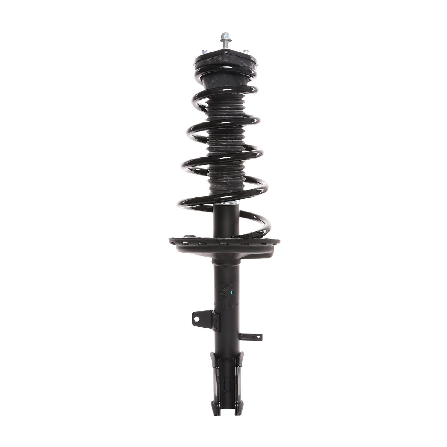 PRT Suspension Strut and Coil Spring Assembly 818219