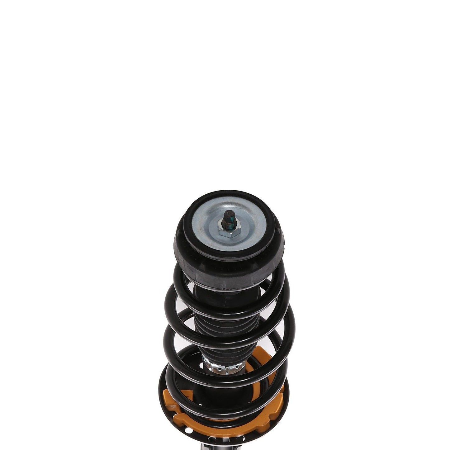 PRT Suspension Strut and Coil Spring Assembly 818222