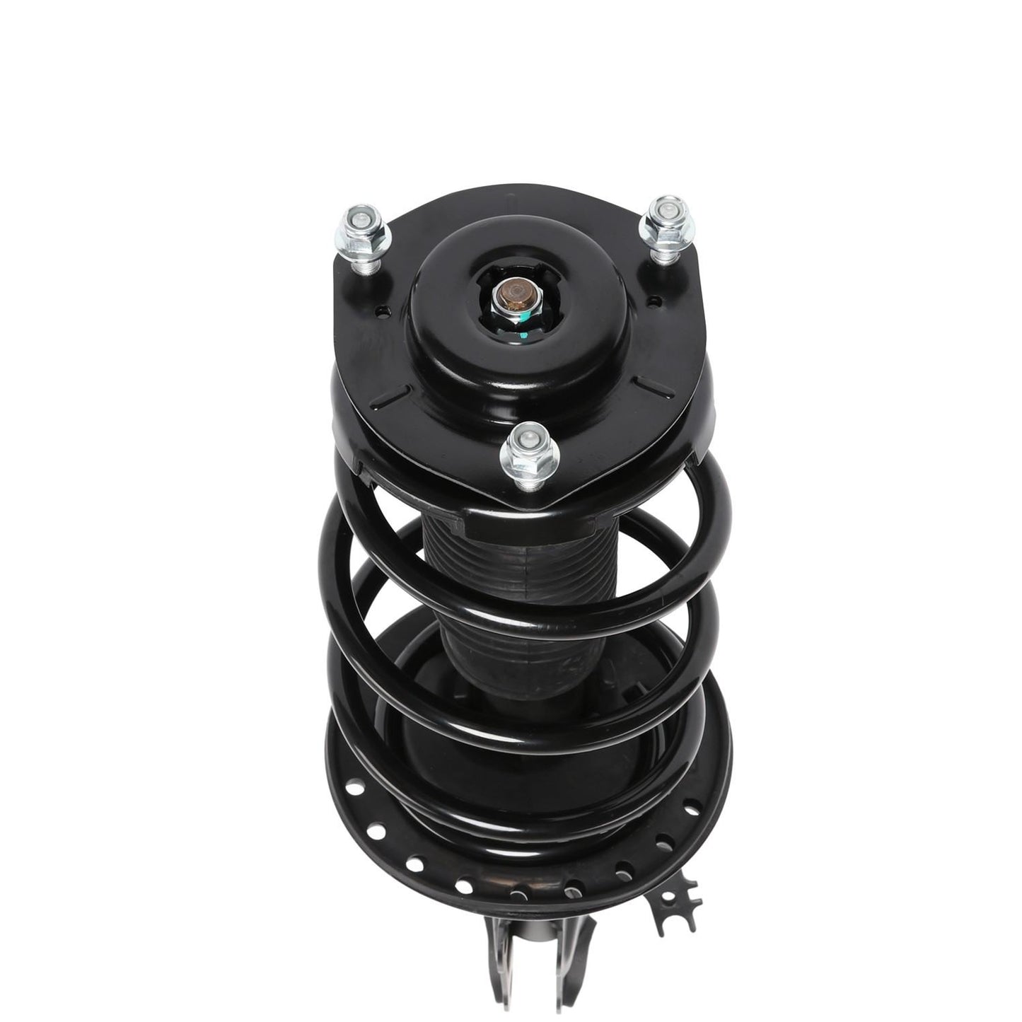 PRT Suspension Strut and Coil Spring Assembly 818225