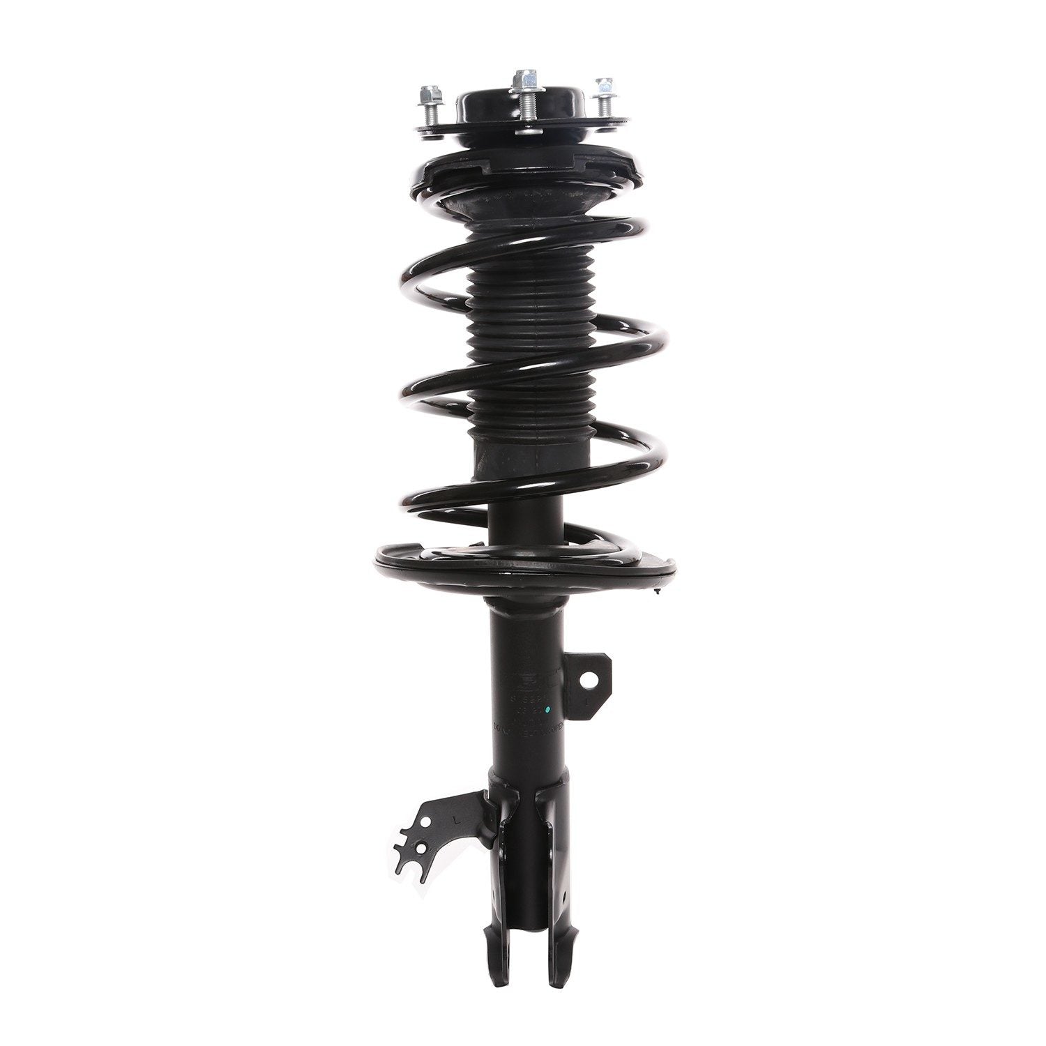 PRT PRT Complete Strut Assembly 818226
