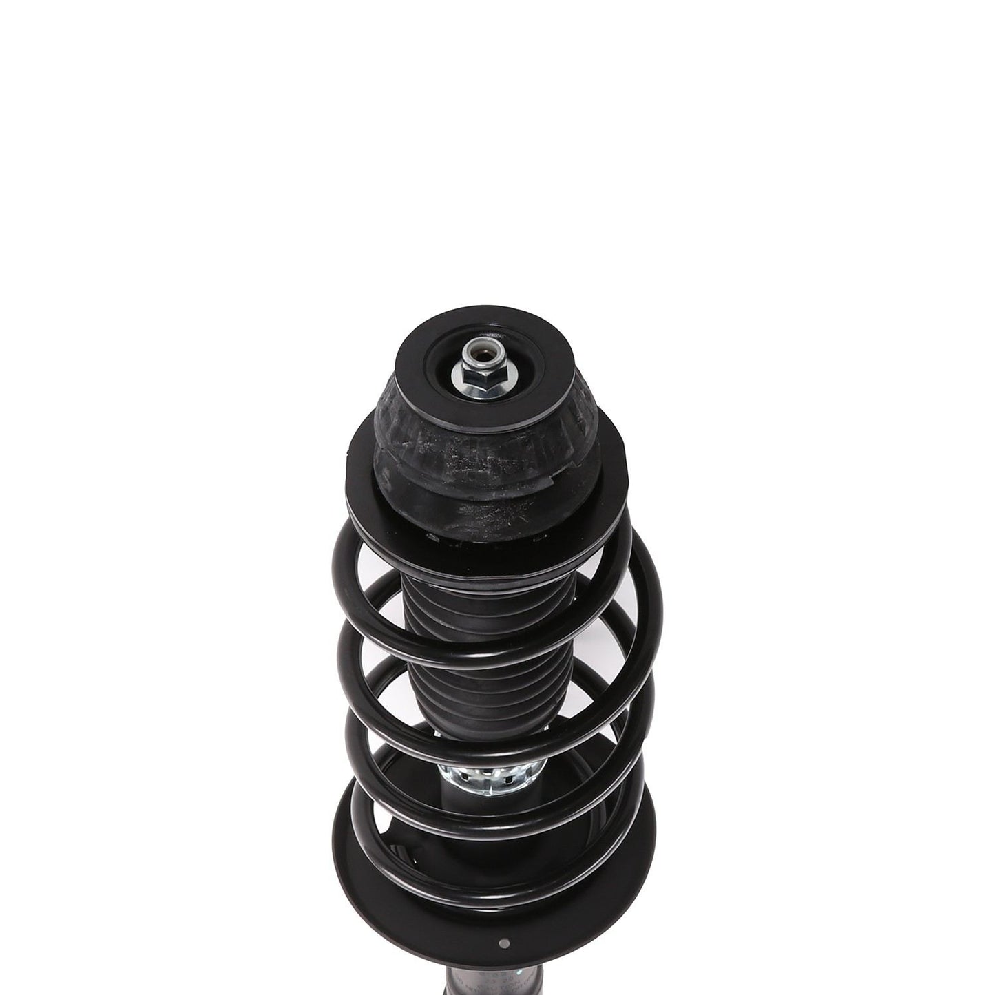 PRT Suspension Strut and Coil Spring Assembly 818272