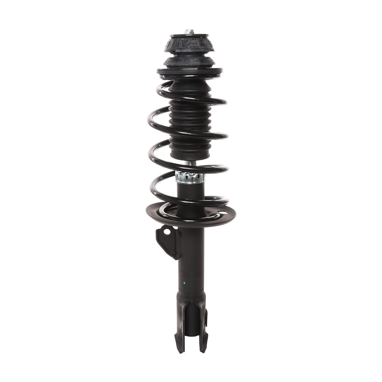 PRT Suspension Strut and Coil Spring Assembly 818272