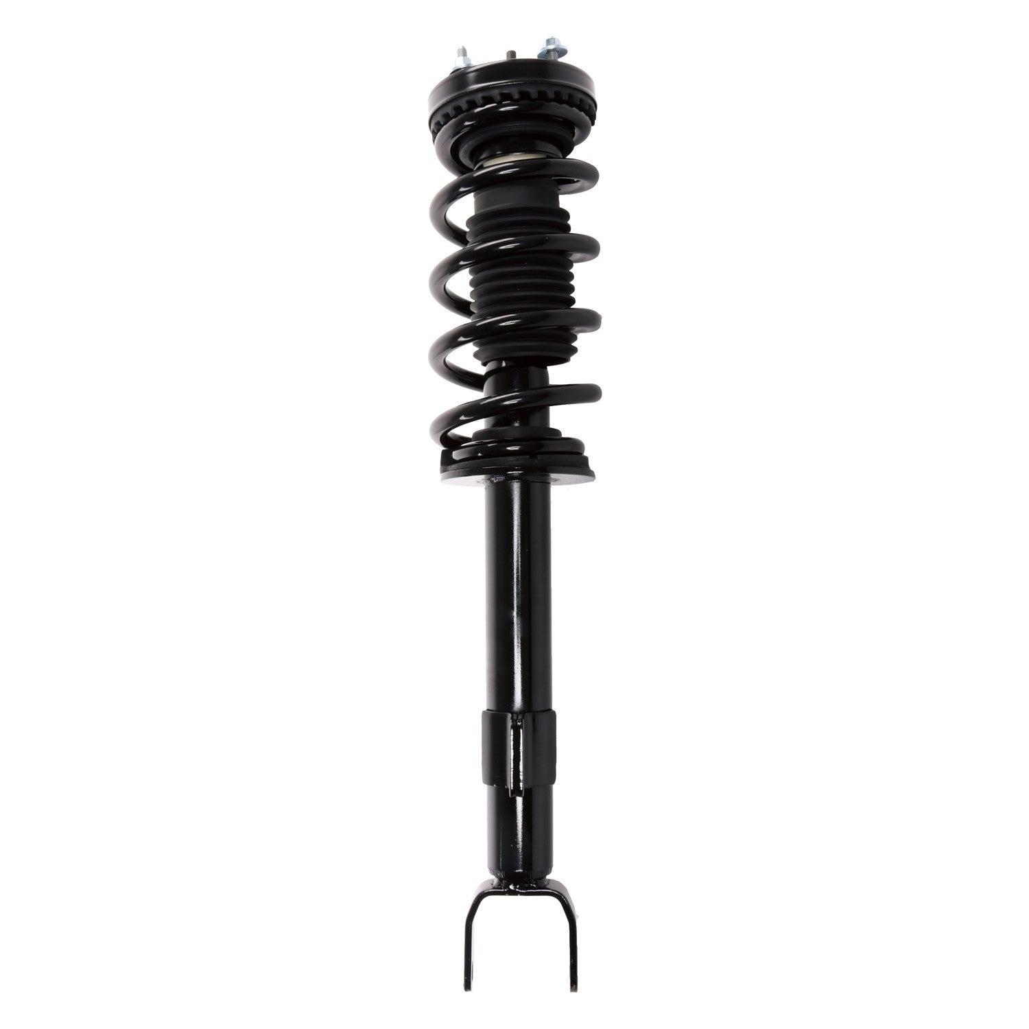 PRT Suspension Strut and Coil Spring Assembly 818285
