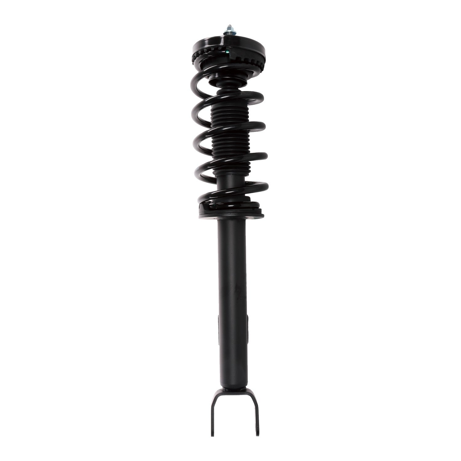 PRT Suspension Strut and Coil Spring Assembly 818287