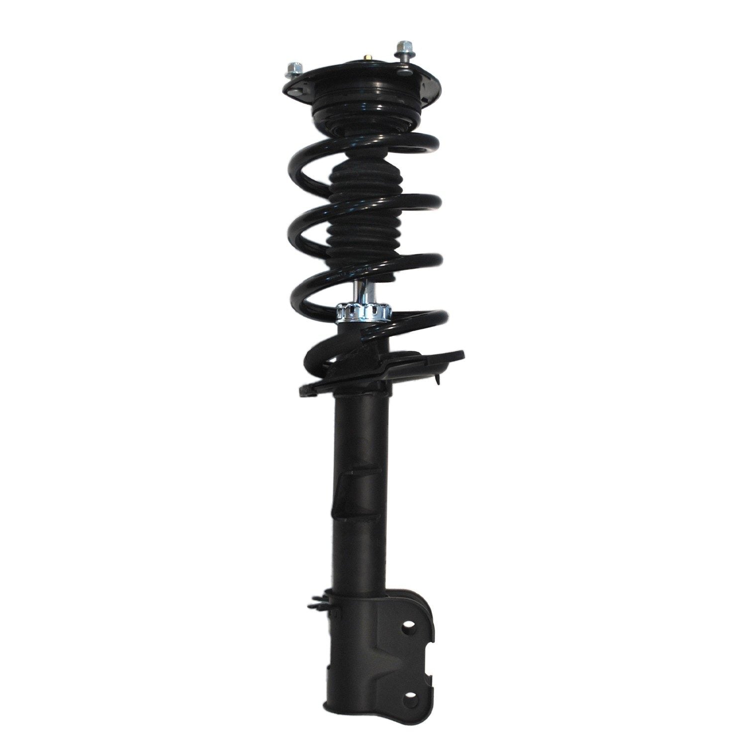 PRT Suspension Strut and Coil Spring Assembly 818298