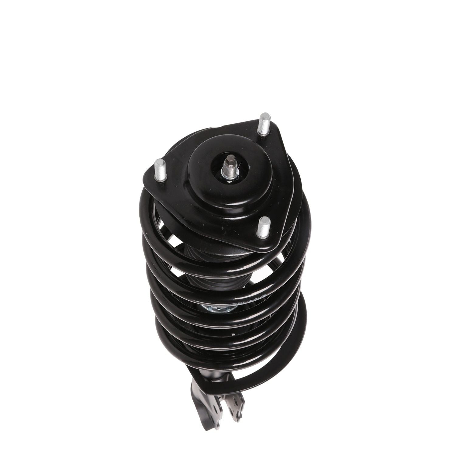 PRT PRT Complete Strut Assembly 818303