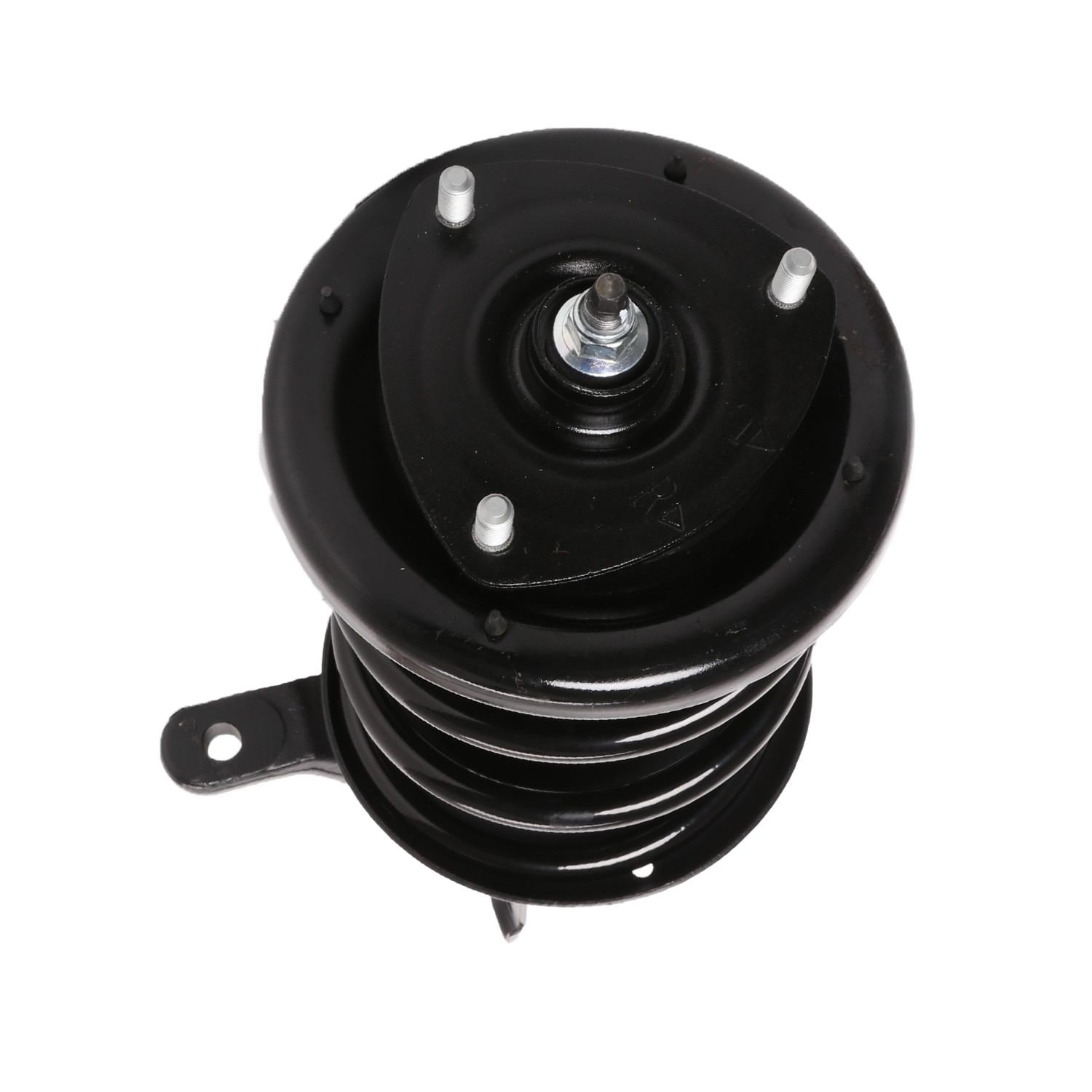 PRT PRT Complete Strut Assembly 818309