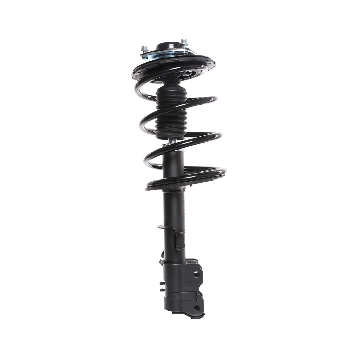 PRT Suspension Strut and Coil Spring Assembly 818320