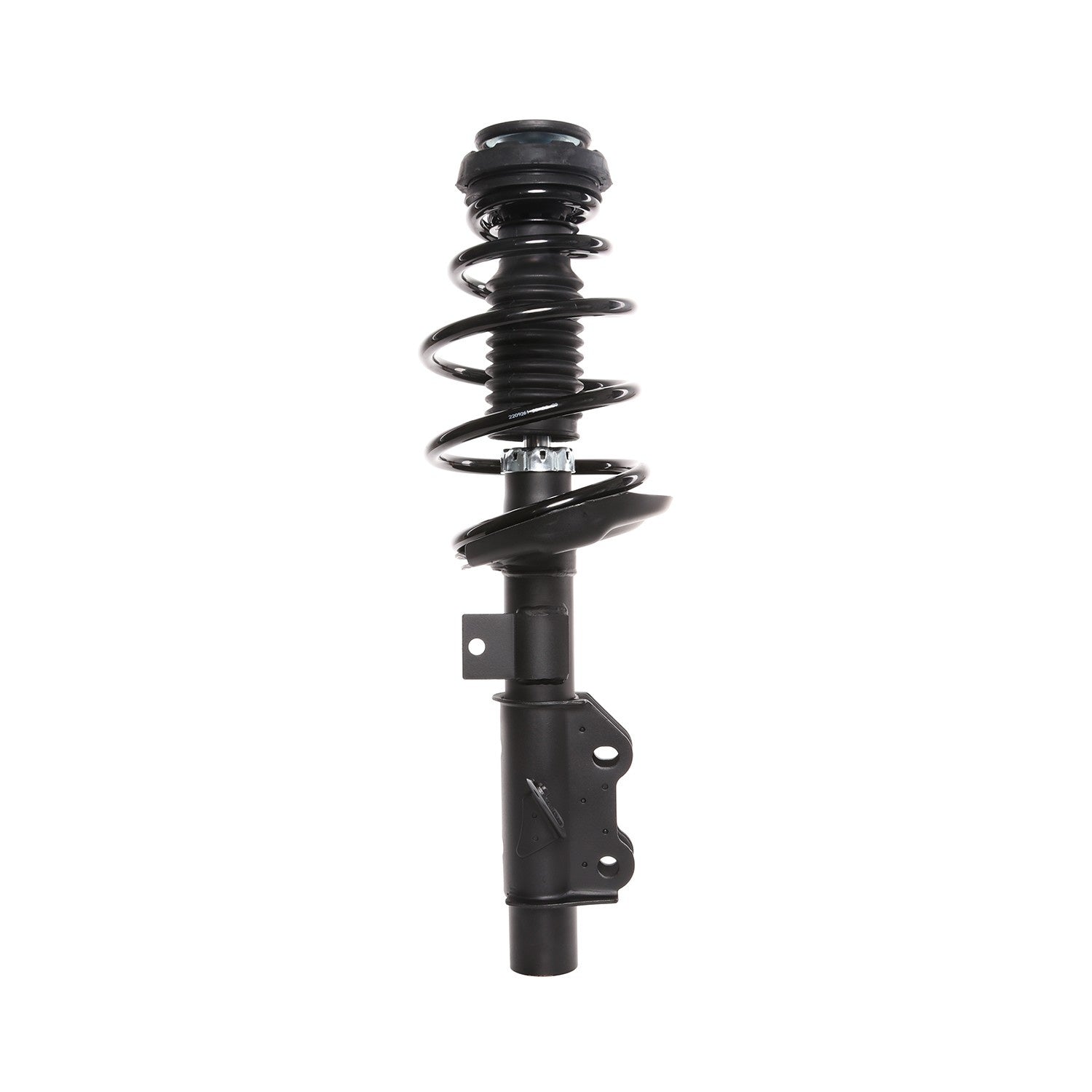PRT PRT Complete Strut Assembly 818324