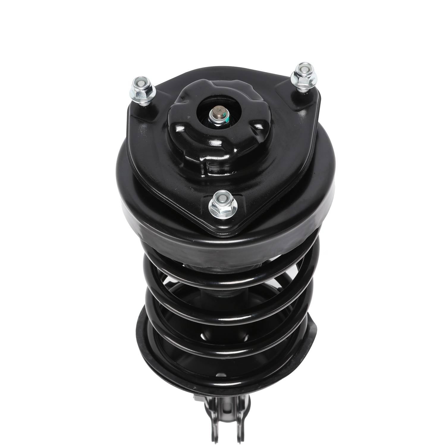 PRT Suspension Strut and Coil Spring Assembly 818329