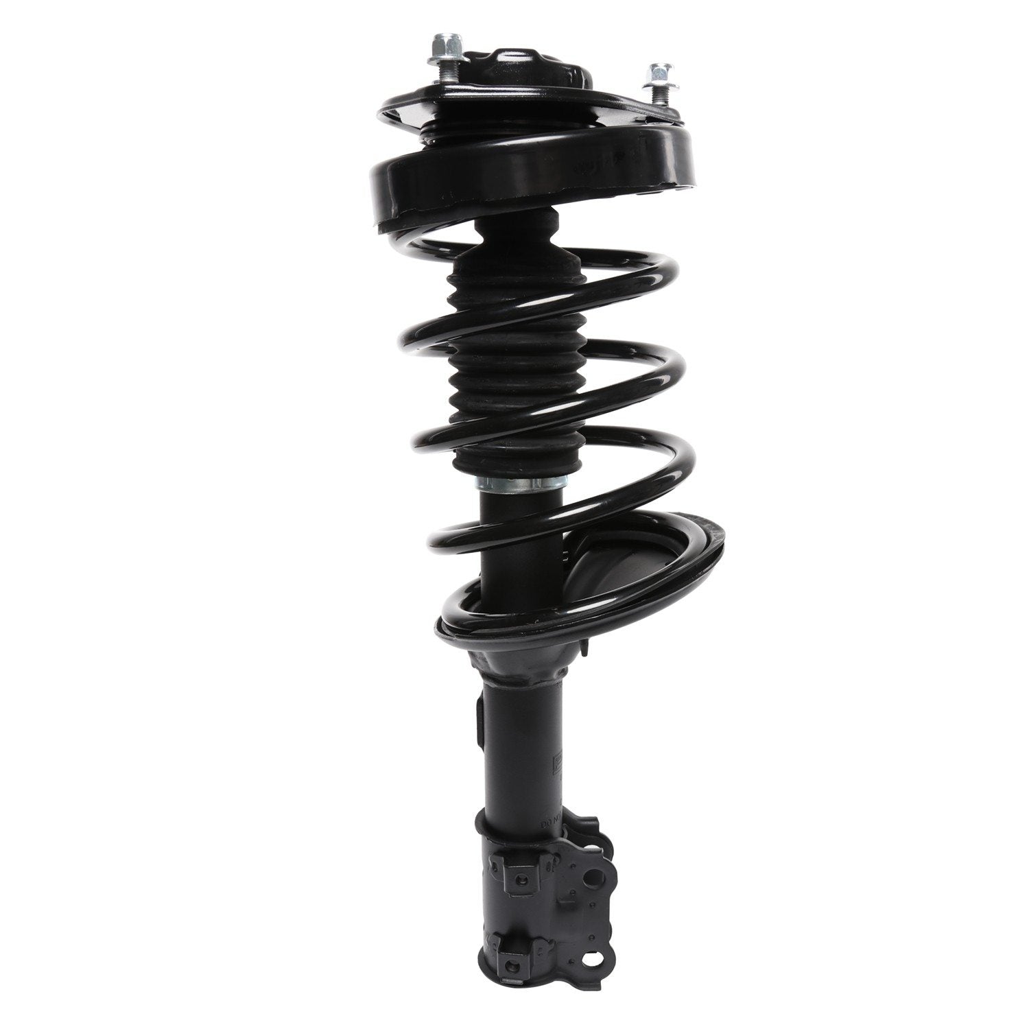 PRT Suspension Strut and Coil Spring Assembly 818329