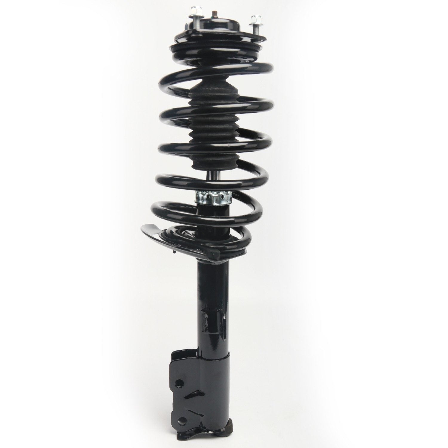 PRT Suspension Strut and Coil Spring Assembly 818342