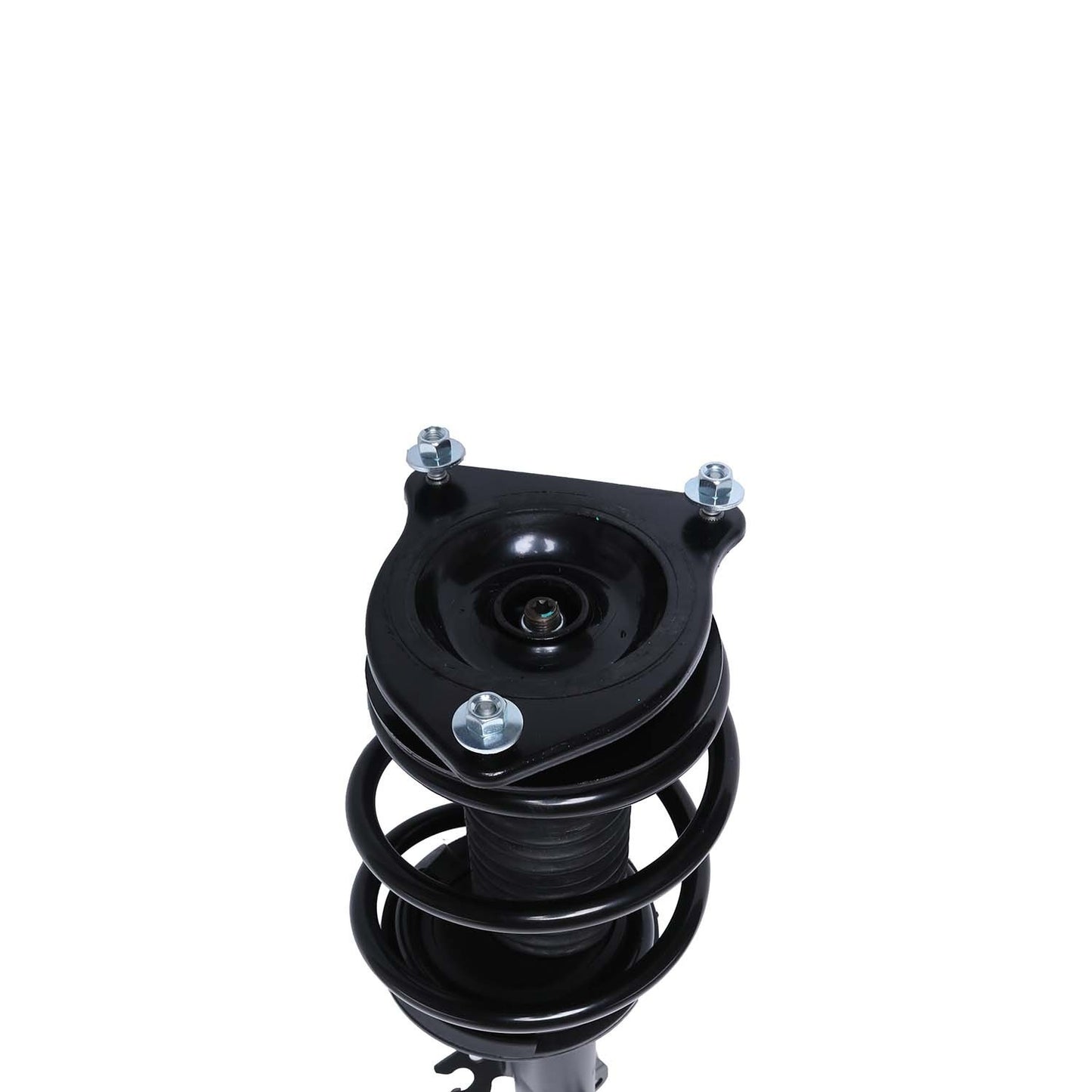 PRT Suspension Strut and Coil Spring Assembly 818578