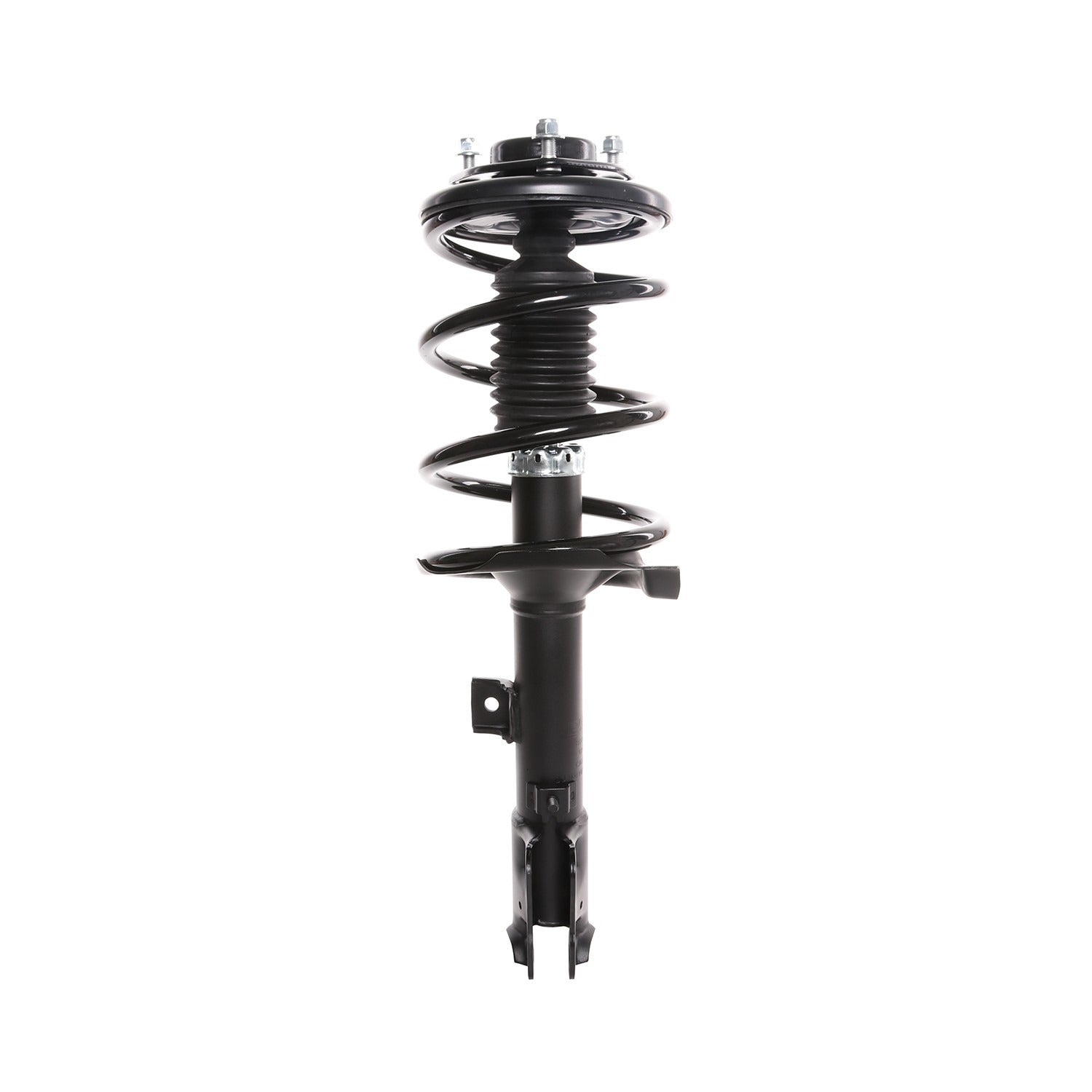 PRT Suspension Strut and Coil Spring Assembly 818579