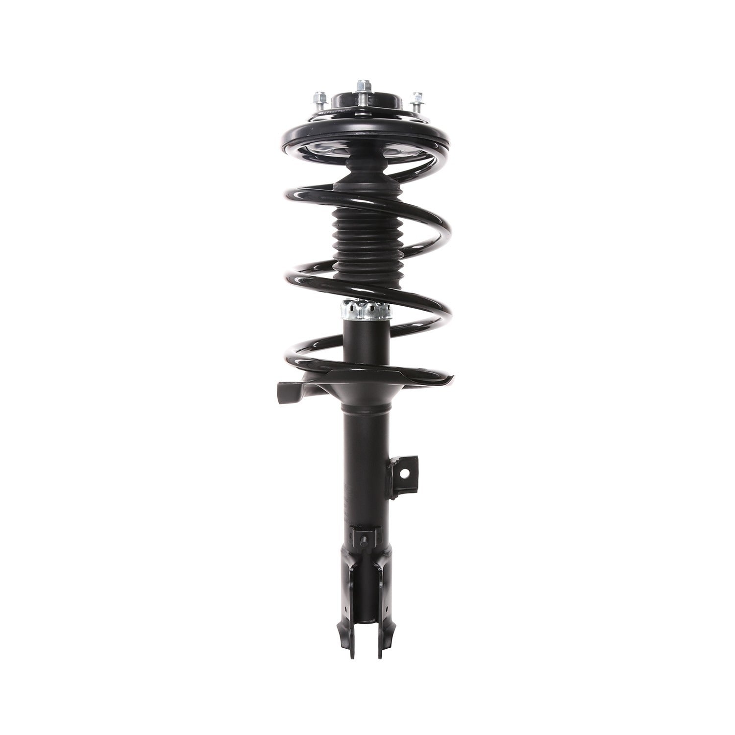 PRT Suspension Strut and Coil Spring Assembly 818580