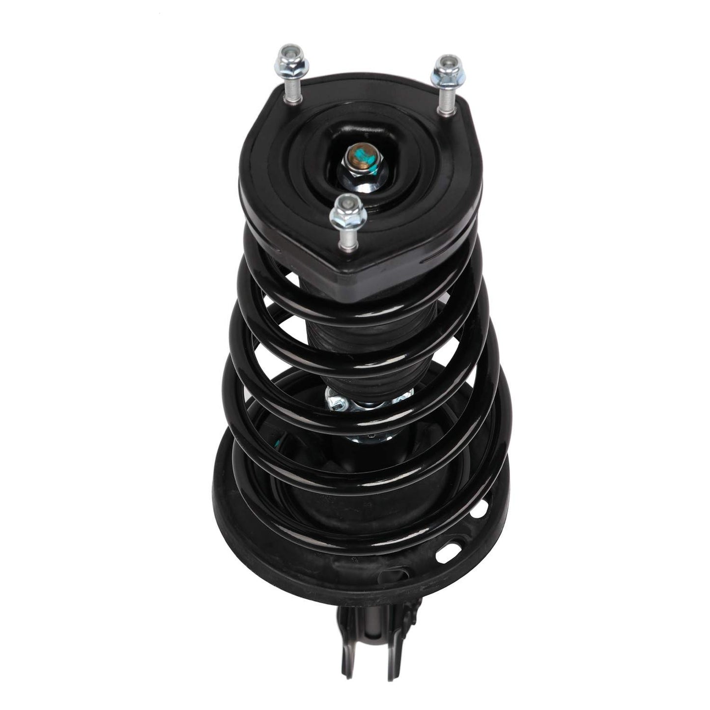 PRT Suspension Strut and Coil Spring Assembly 818582