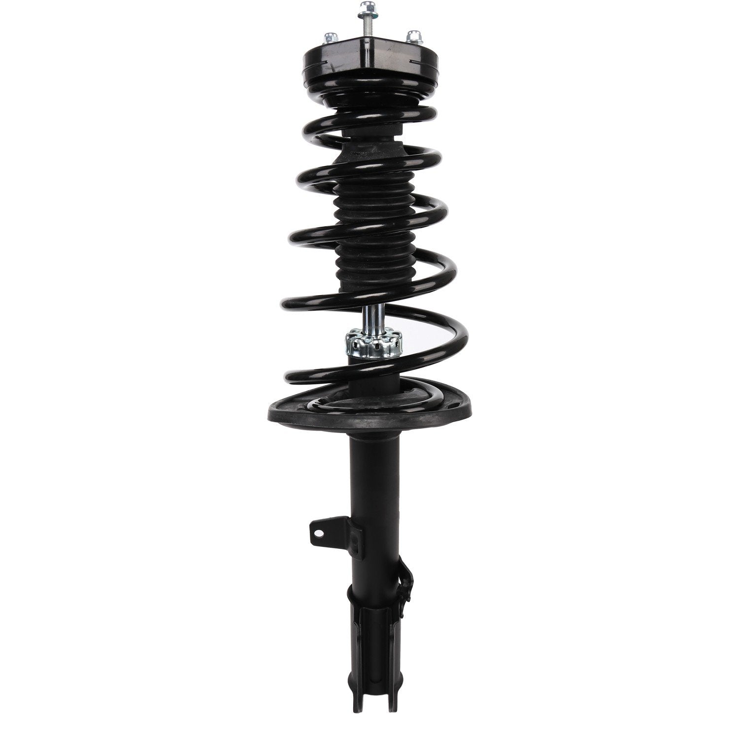 PRT Suspension Strut and Coil Spring Assembly 818582