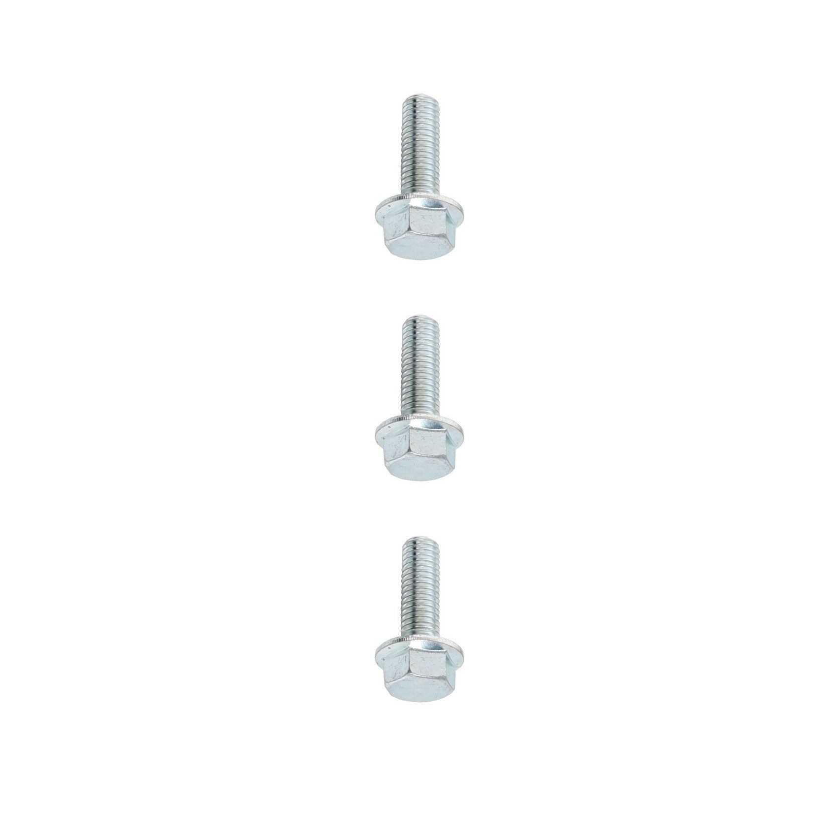 PRT PRT Complete Strut Assembly 818587