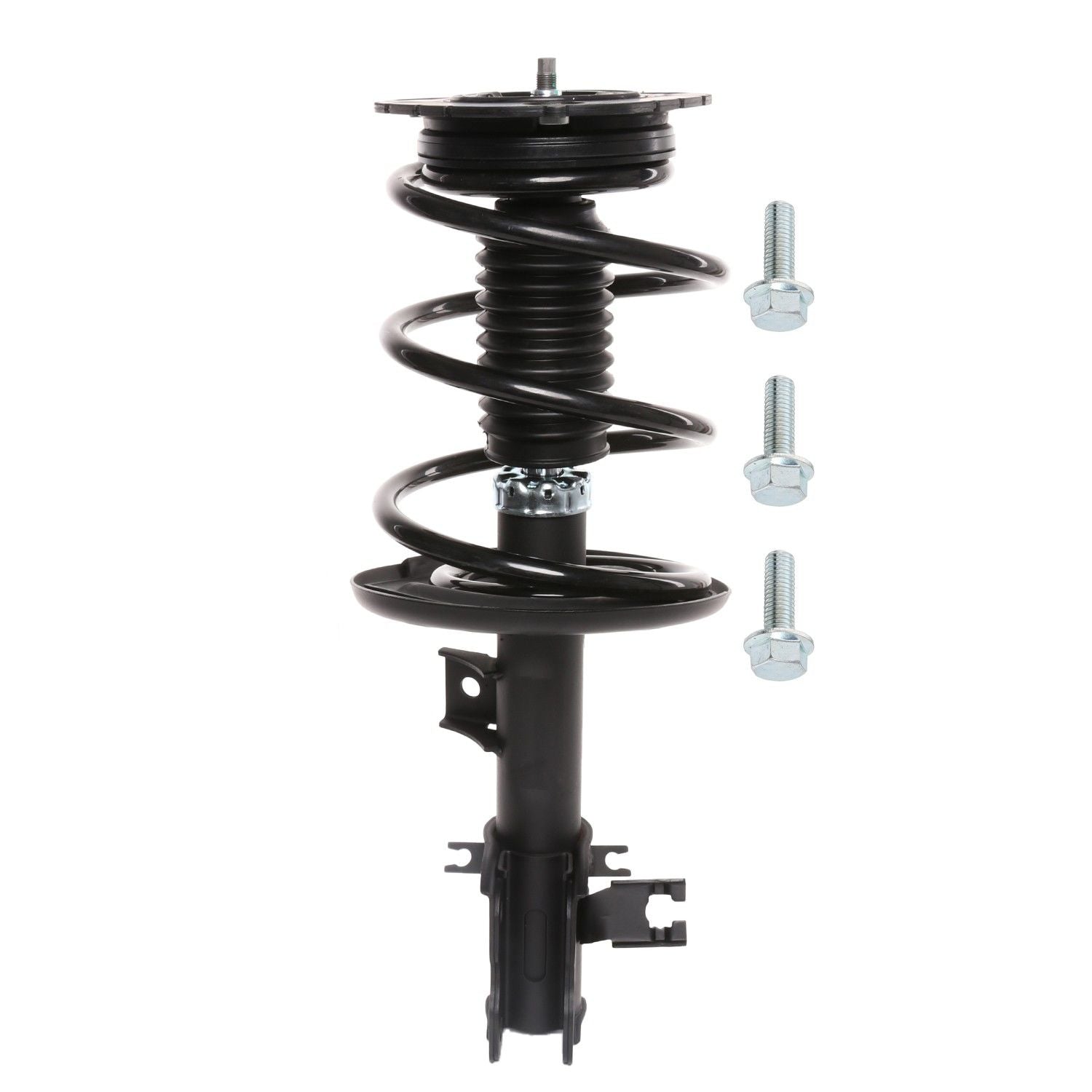 PRT PRT Complete Strut Assembly 818587