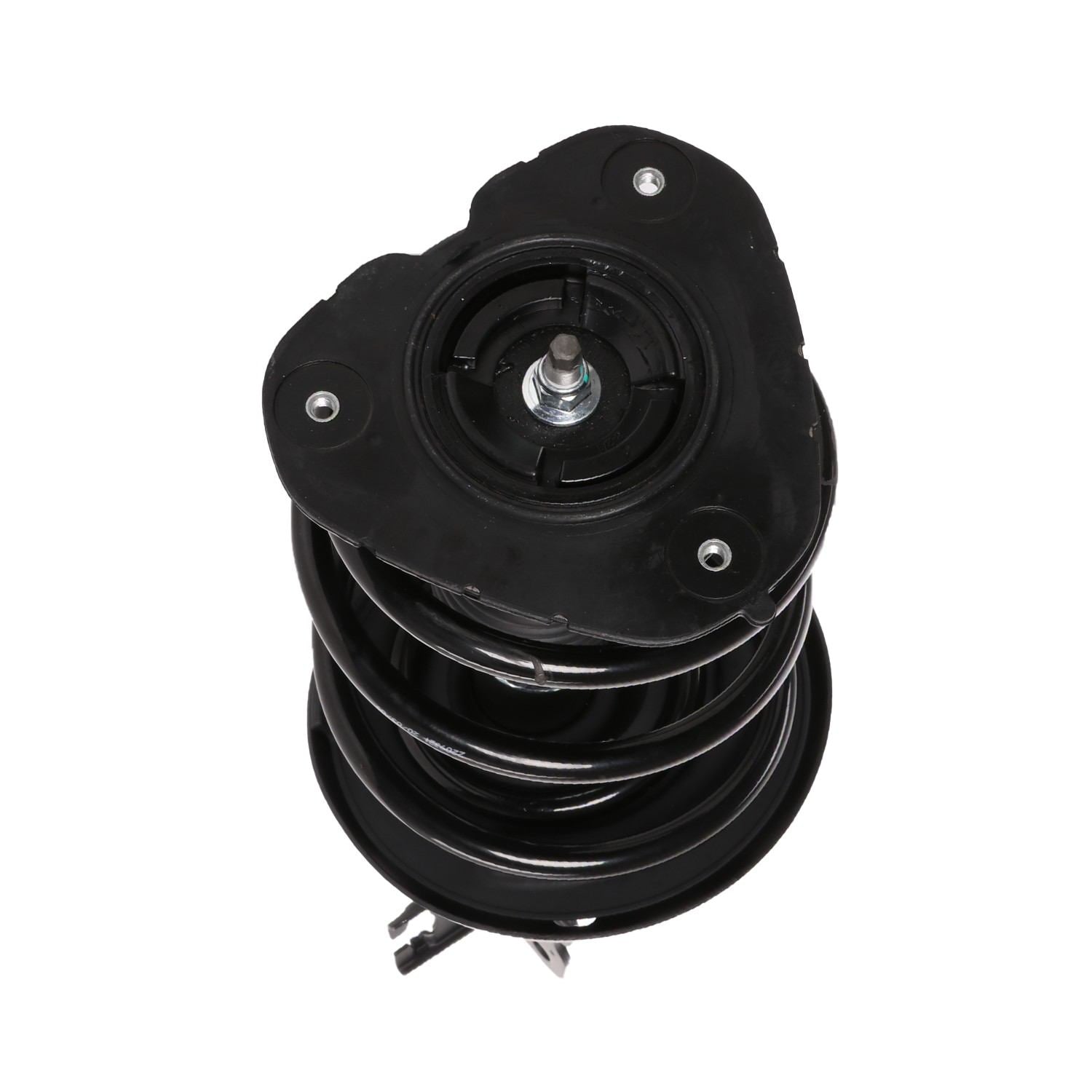 PRT PRT Complete Strut Assembly 818588