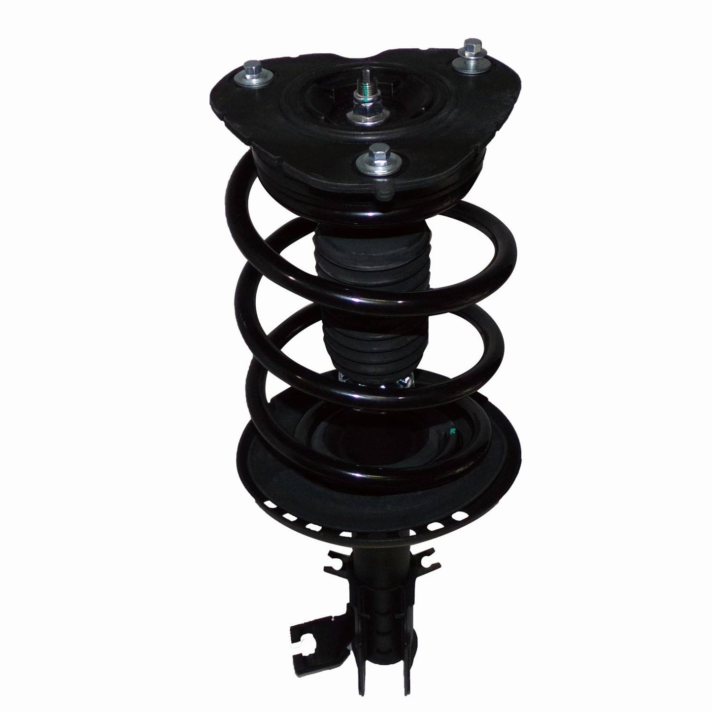 PRT Suspension Strut and Coil Spring Assembly 818592