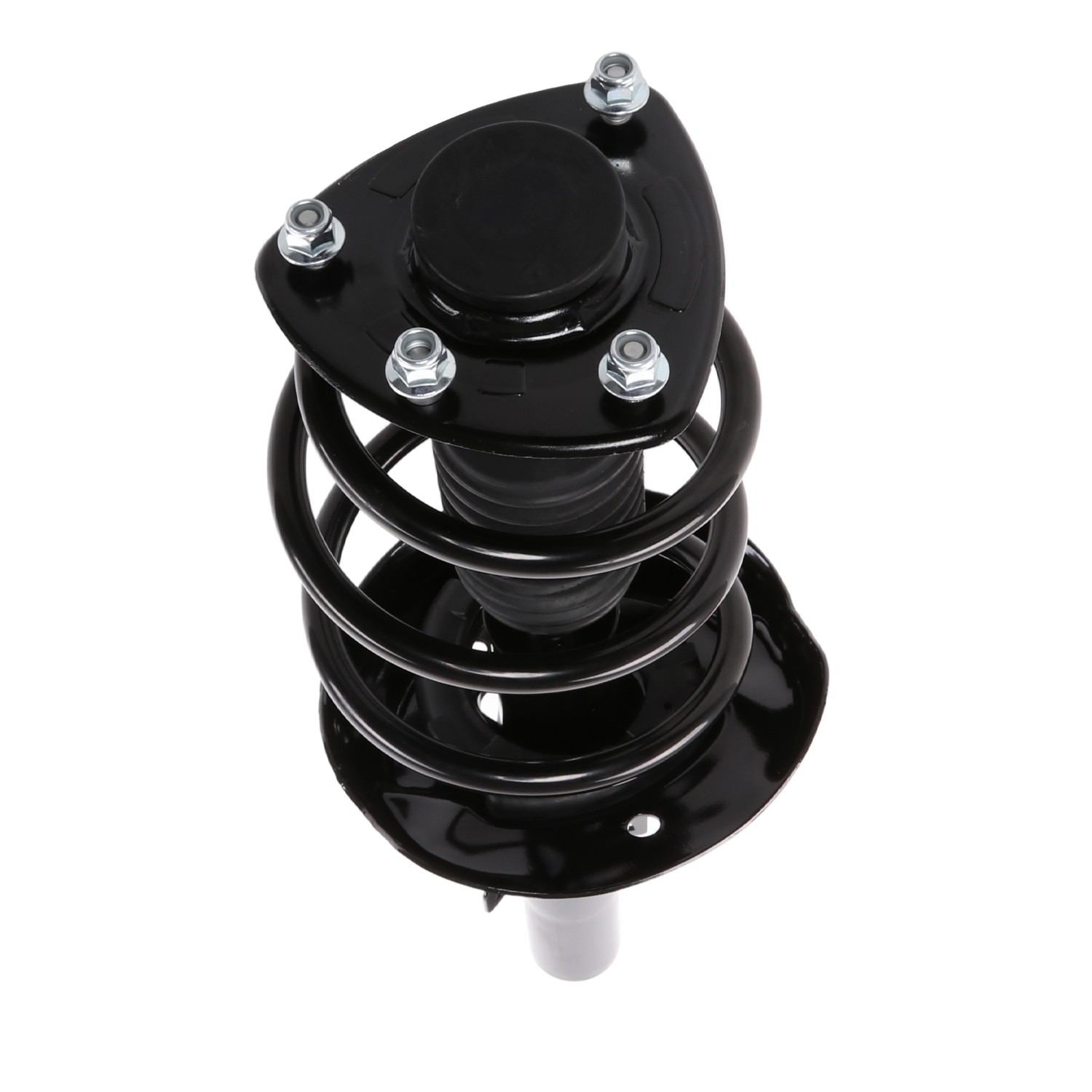 PRT Suspension Strut and Coil Spring Assembly 818594