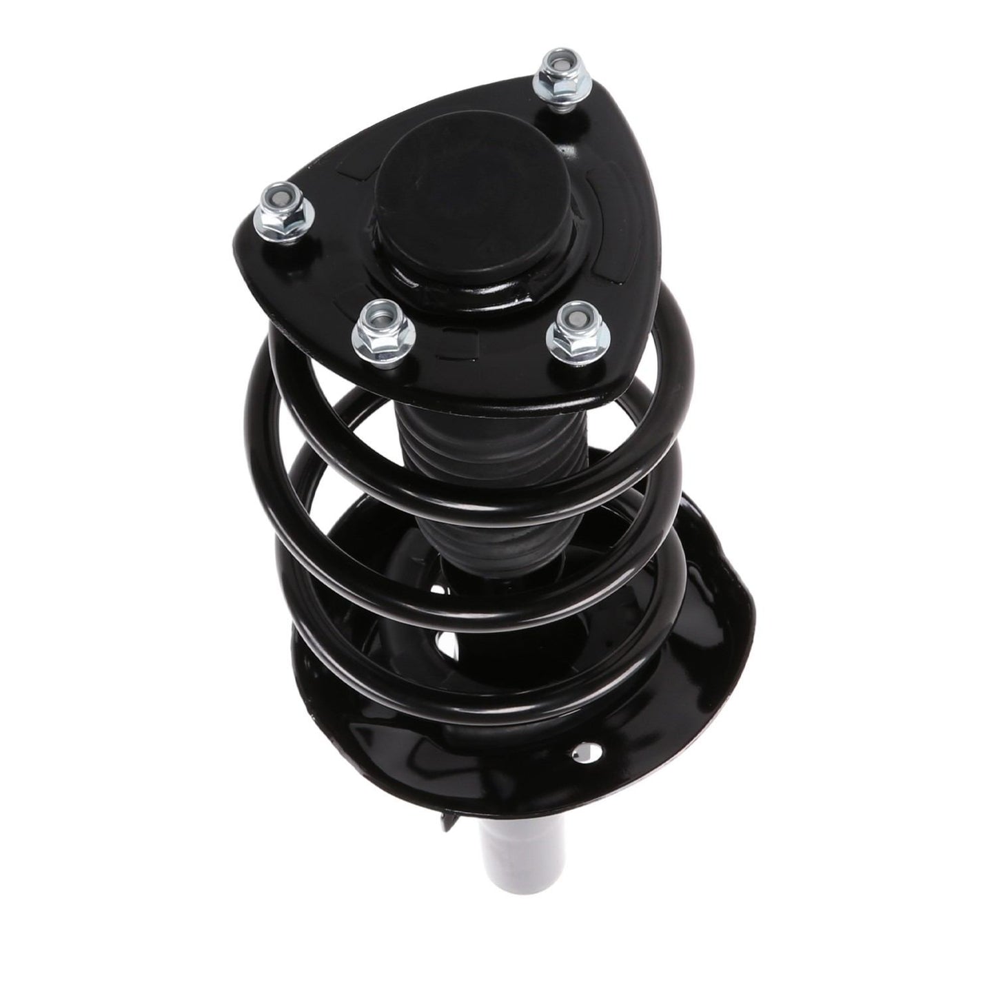 PRT Suspension Strut and Coil Spring Assembly 818594