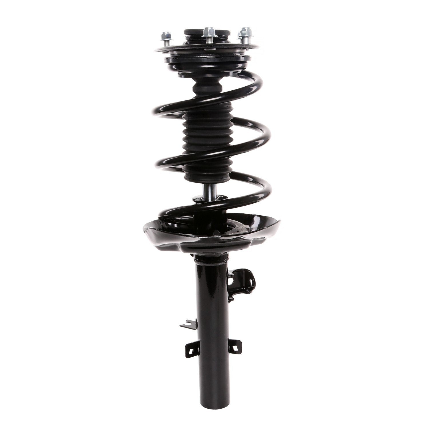 PRT Suspension Strut and Coil Spring Assembly 818594