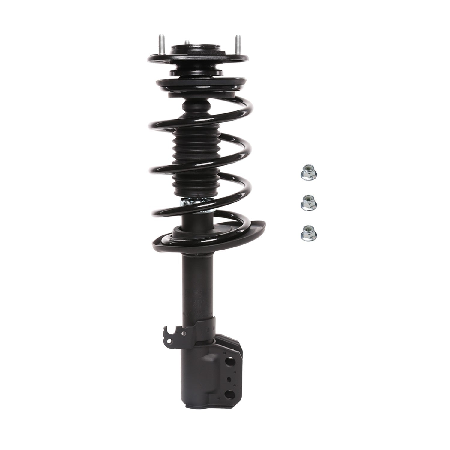 PRT PRT Complete Strut Assembly 818596