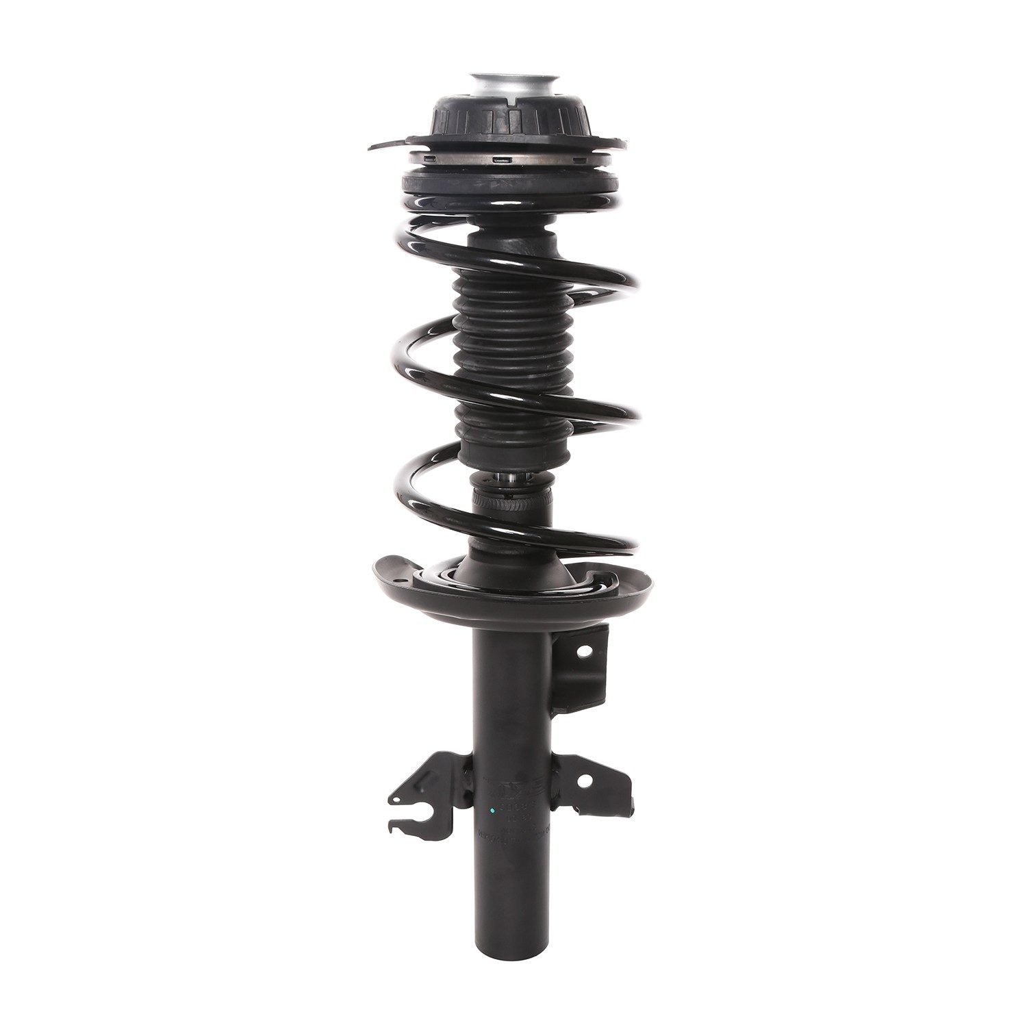 PRT Suspension Strut and Coil Spring Assembly 818604