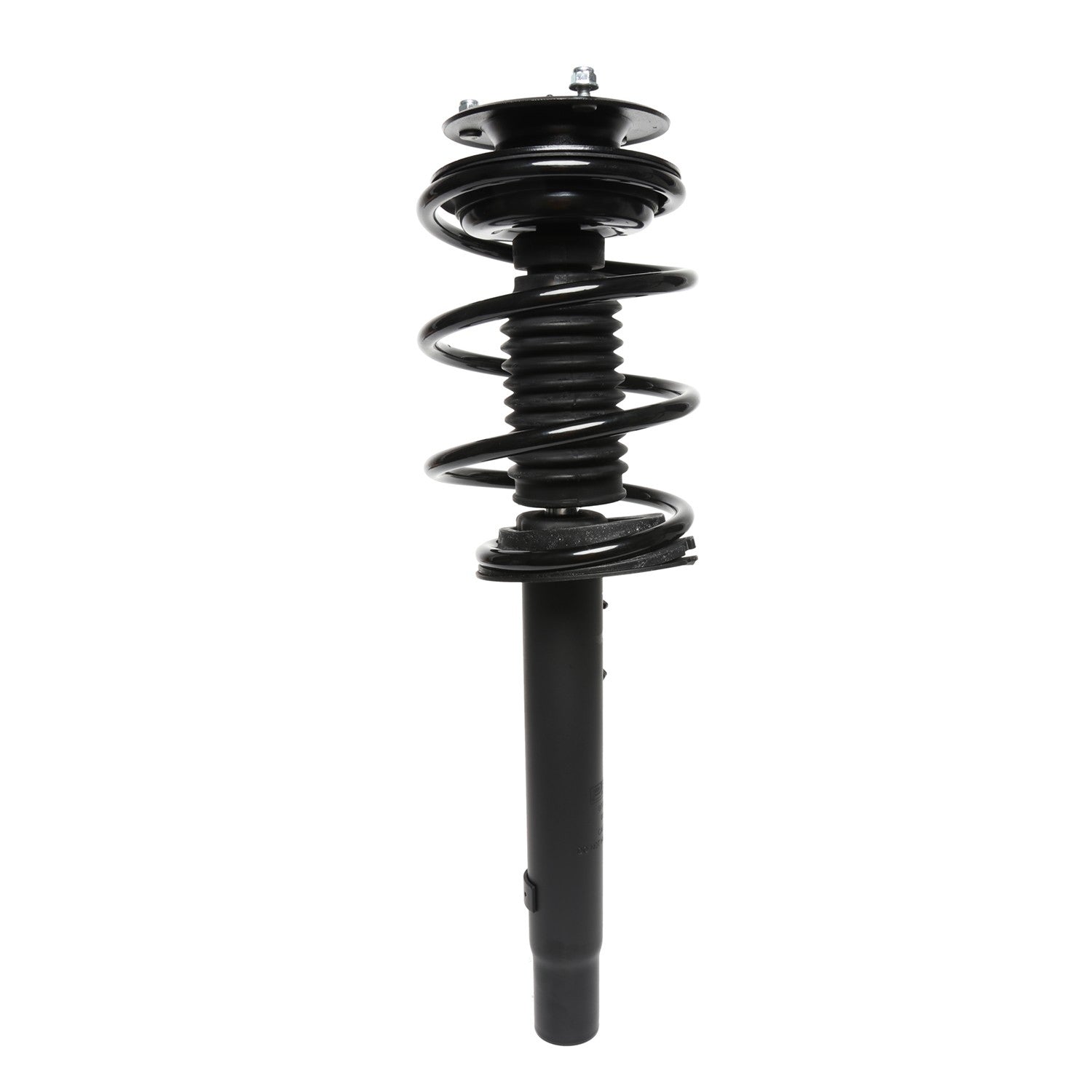 PRT Suspension Strut and Coil Spring Assembly 818608
