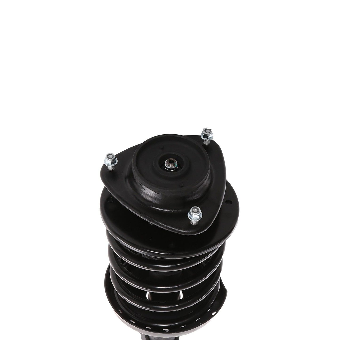 PRT Suspension Strut and Coil Spring Assembly 818611