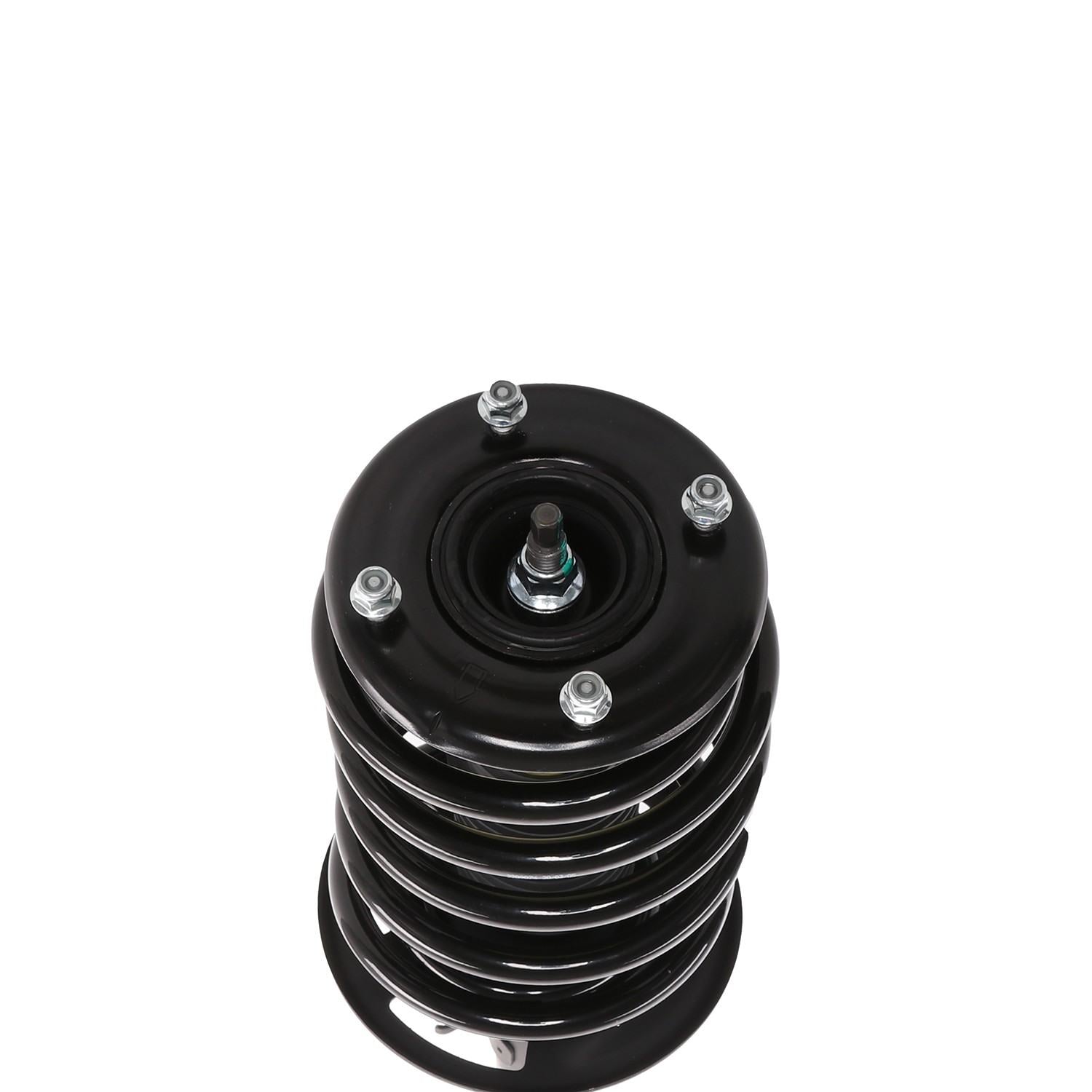 PRT Suspension Strut and Coil Spring Assembly 818618