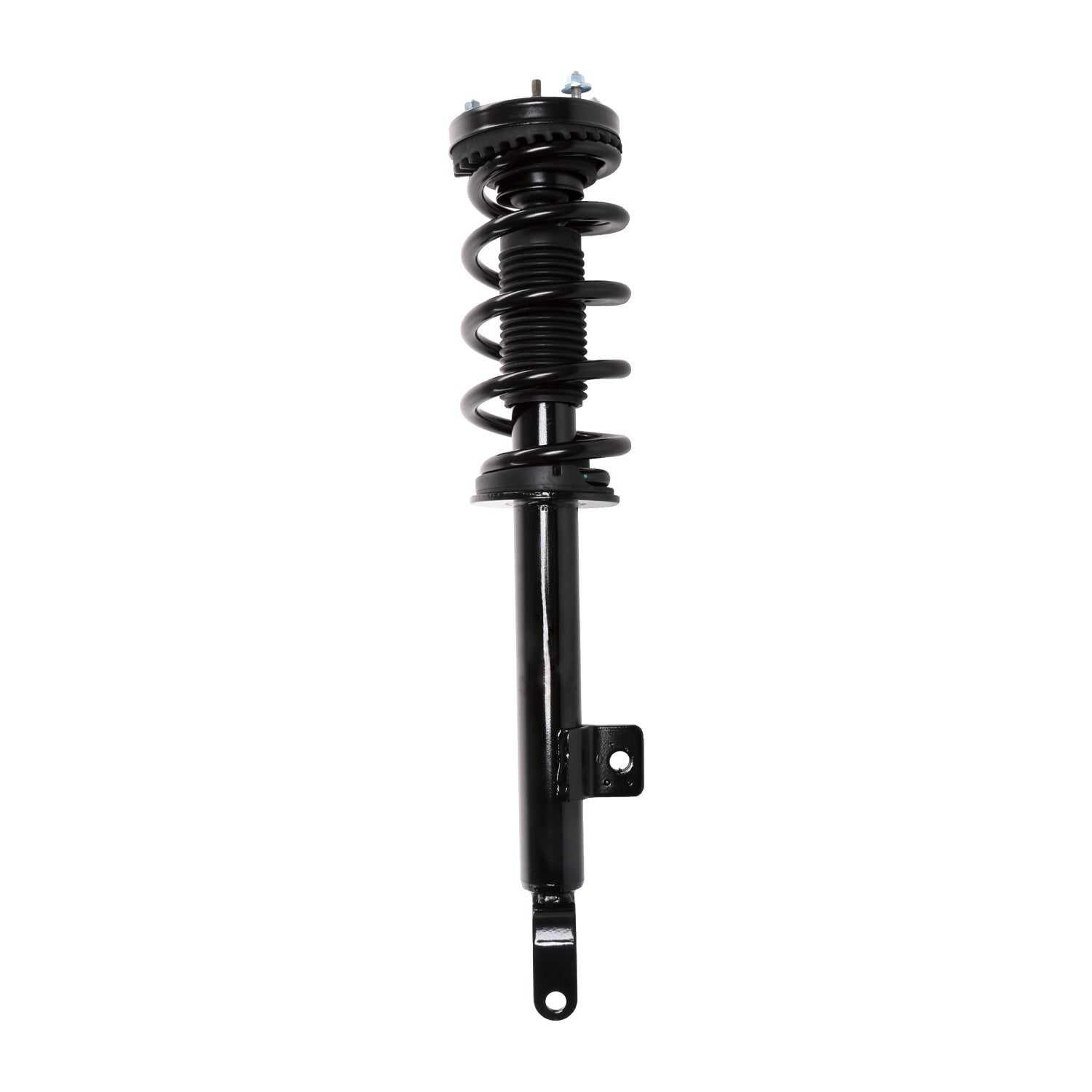 PRT Suspension Strut and Coil Spring Assembly 818619